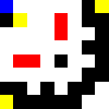 Logo del Clan